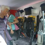 Bewohner Moosmatt (Bew. Mm)