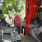 Patrik Zeller, Bew. Mm