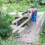 Hansueli N&auml;gelin