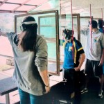 Tag der Jugend in Sissach 2022